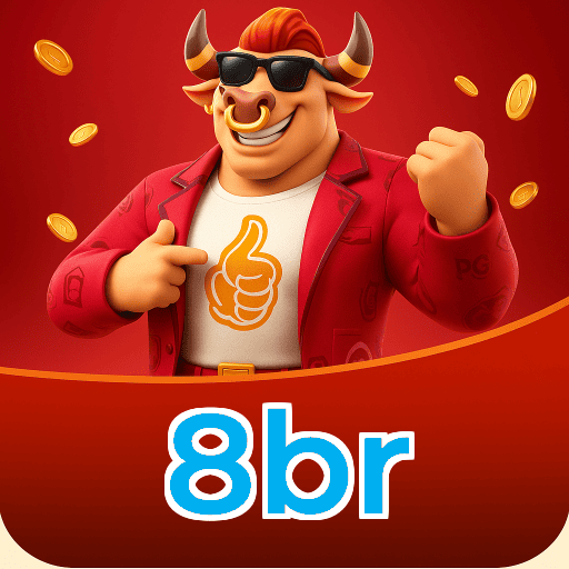 8br: Top Plataforma de Apostas Confiável